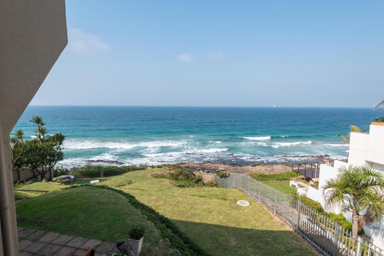 Sea Front Designer Apartment バリート エクステリア 写真